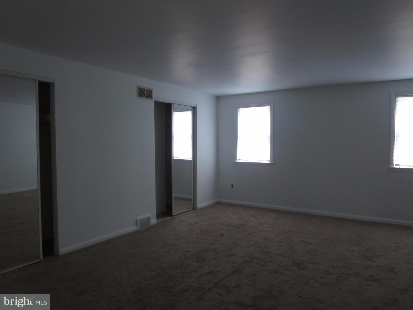 3923 Woodworth Road Brookhaven, PA 19015 - Photo 7 of 11 Master Bedroom