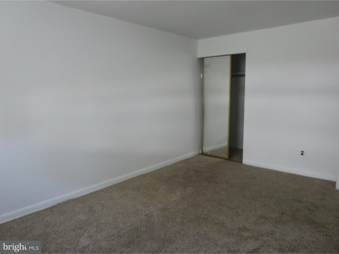 3923 Woodworth Road Brookhaven, PA 19015 - Photo 8 of 11 Bedroom 2