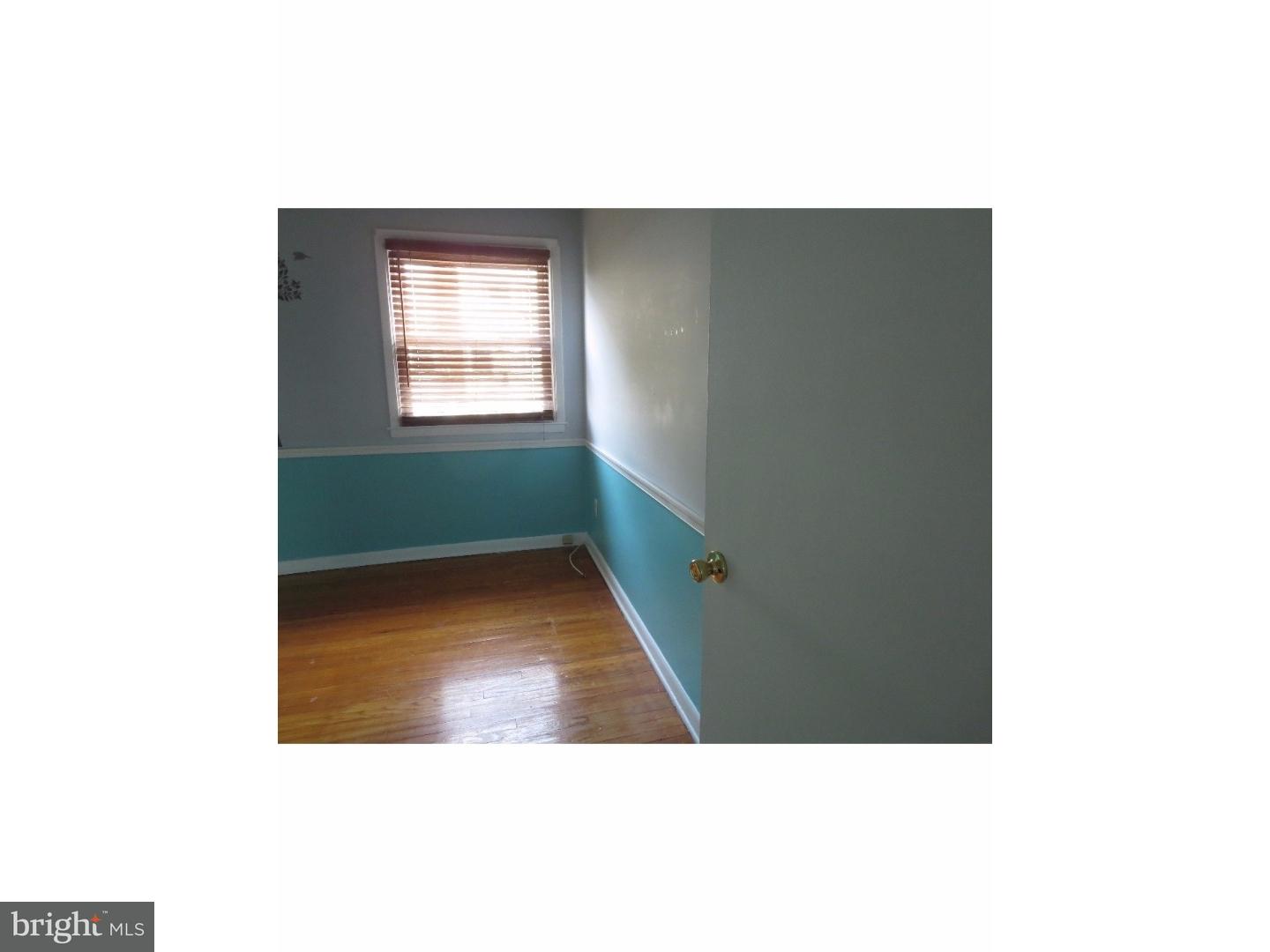 3923 Woodworth Road Brookhaven, PA 19015 - Photo 9 of 11