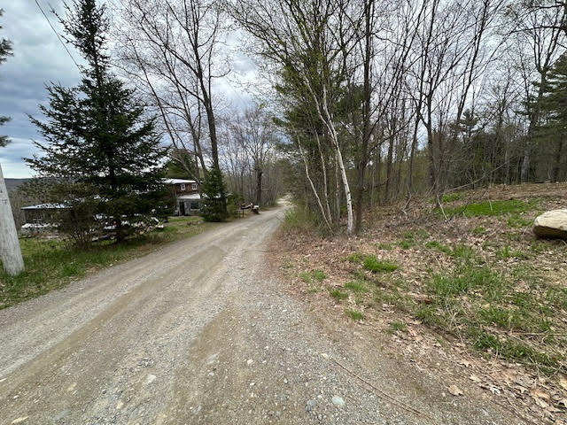 14-01 Crie Hill Road Liberty, ME 04949 - Photo 14 of 14
