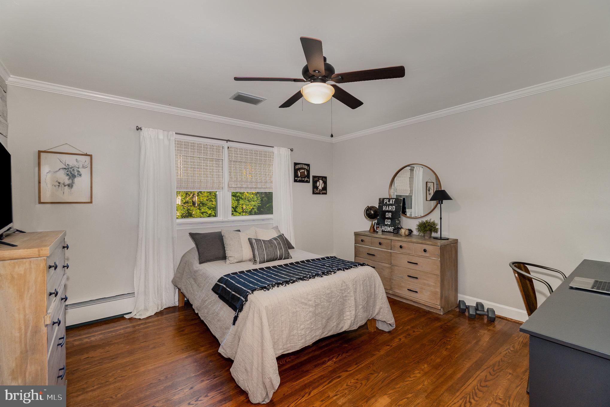 5195 Rockery Road Spring Grove, PA 17362 - Photo 23 of 54
