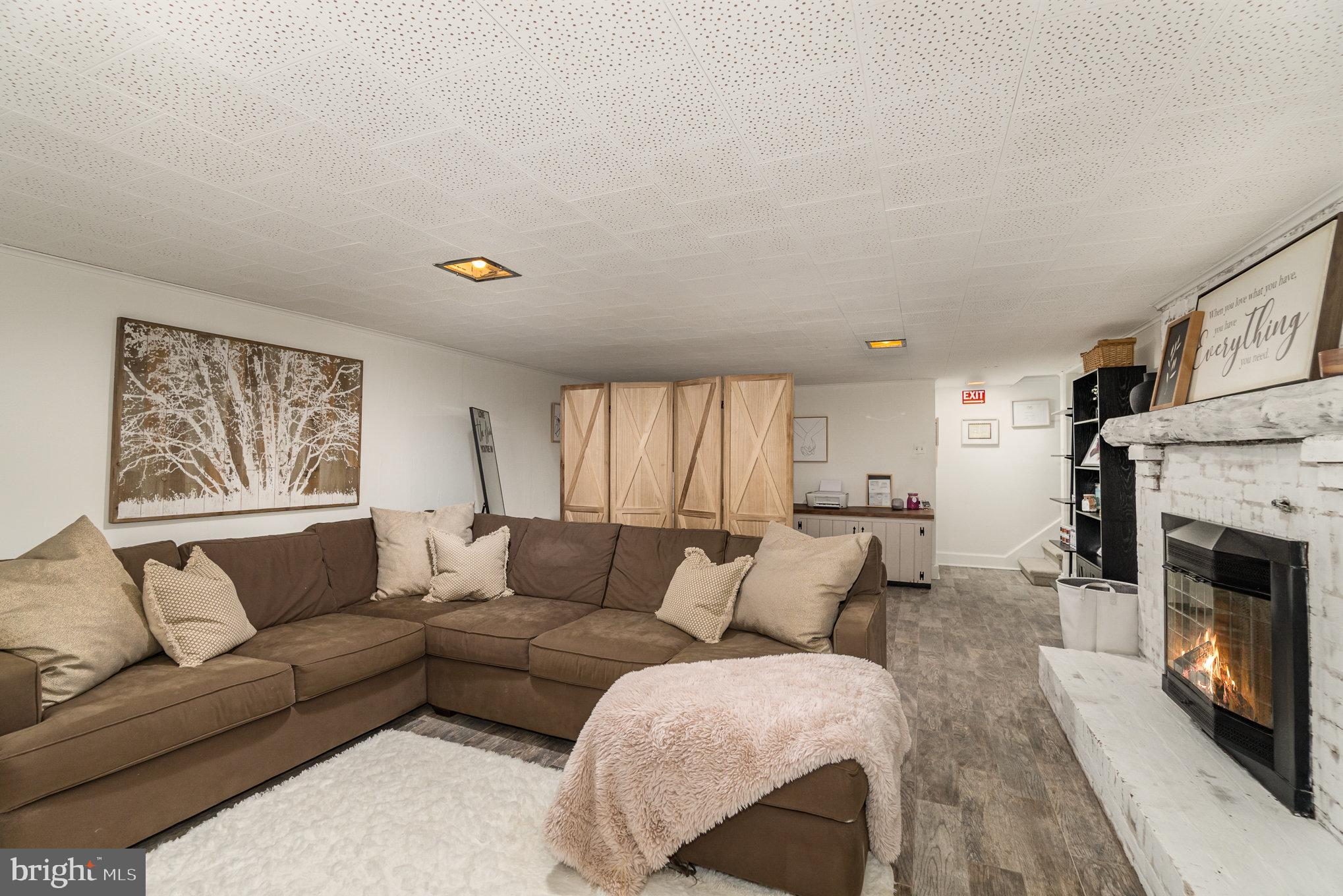 5195 Rockery Road Spring Grove, PA 17362 - Photo 33 of 54