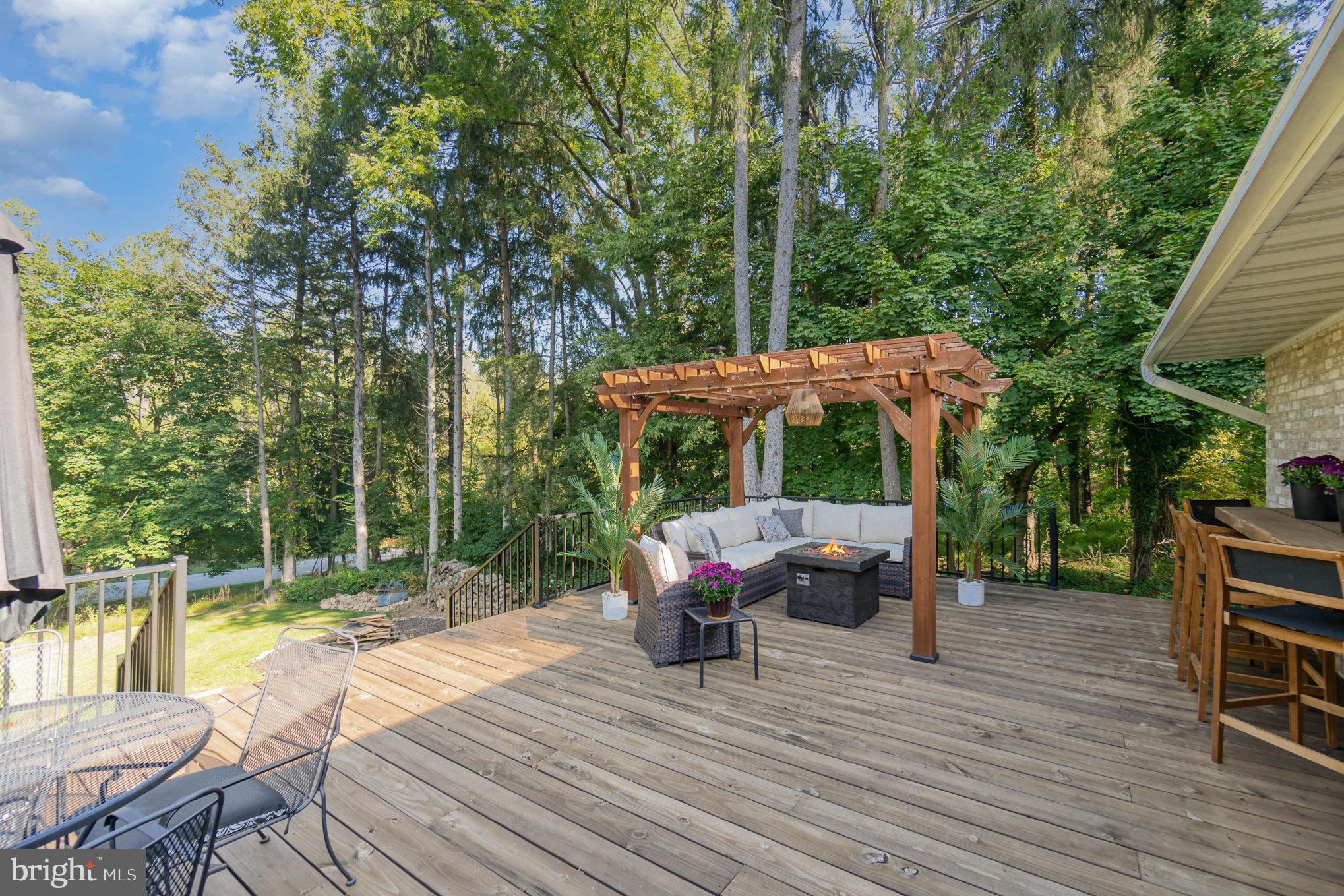 5195 Rockery Road Spring Grove, PA 17362 - Photo 45 of 54
