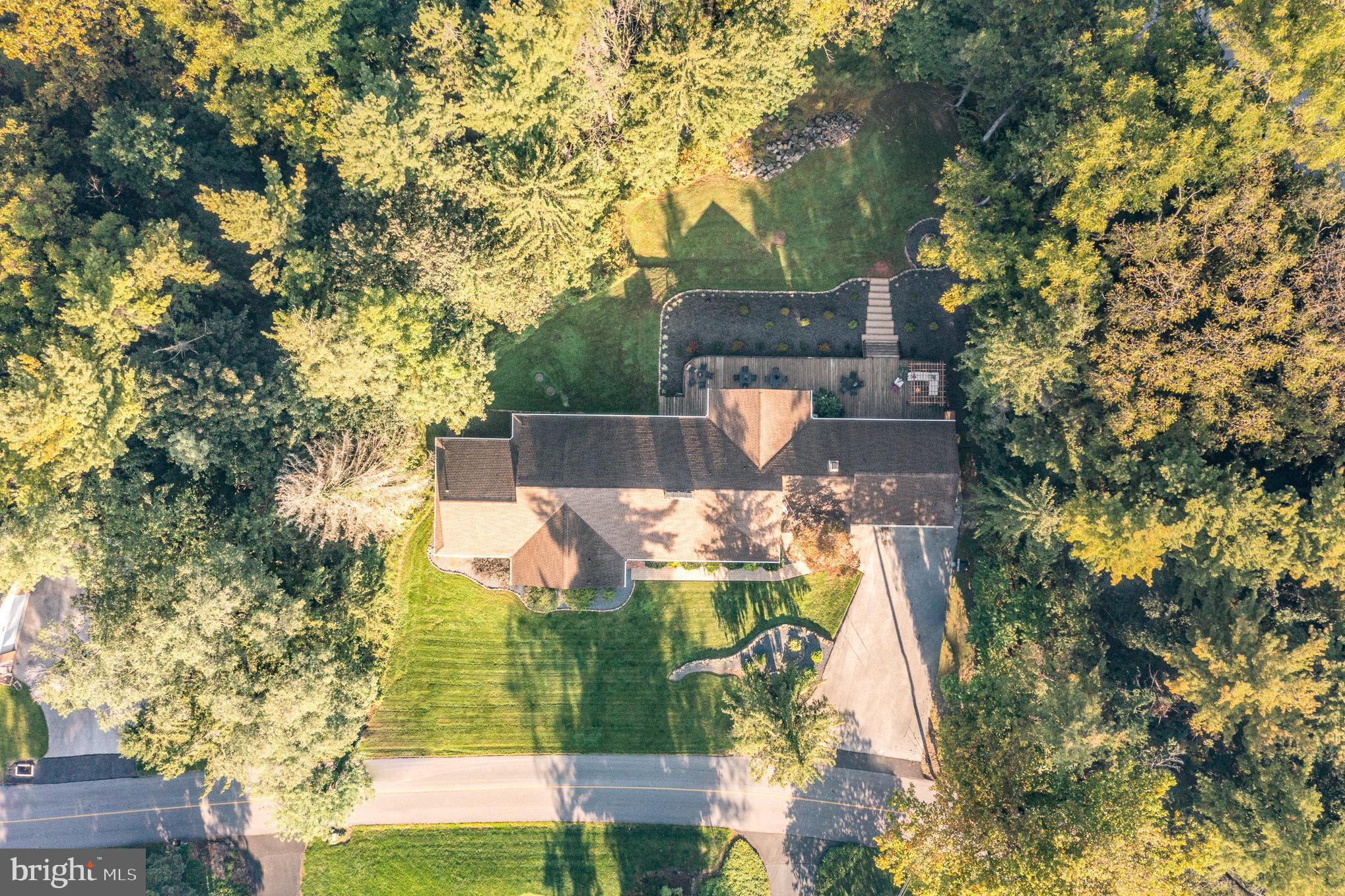 5195 Rockery Road Spring Grove, PA 17362 - Photo 50 of 54