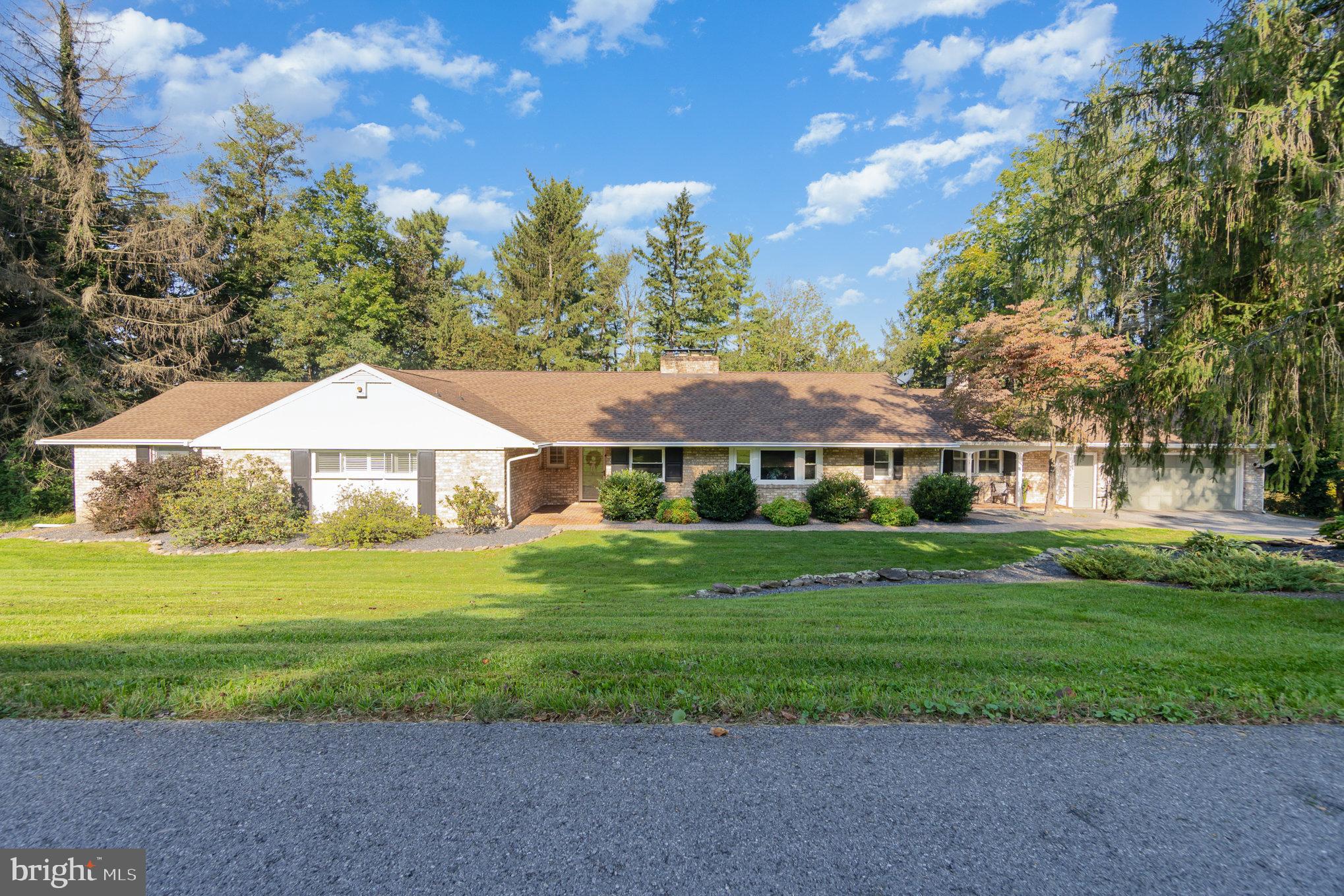 5195 Rockery Road Spring Grove, PA 17362 - Photo 54 of 54