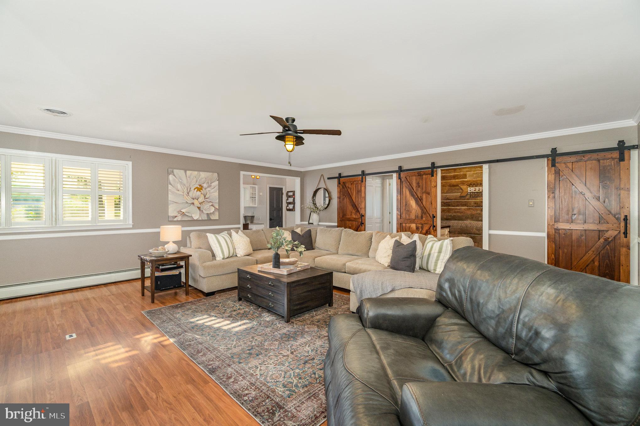 5195 Rockery Road Spring Grove, PA 17362 - Photo 7 of 54