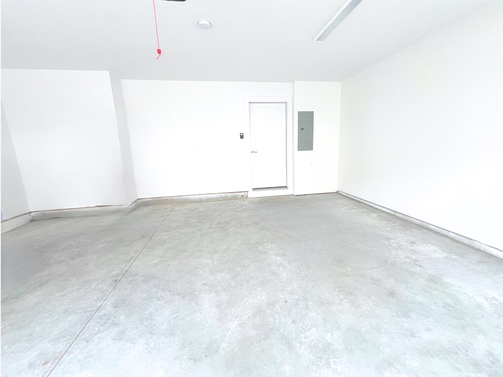 28 Oxbow Road, Unit 142 Raynham, MA 02767 - Photo 36 of 42