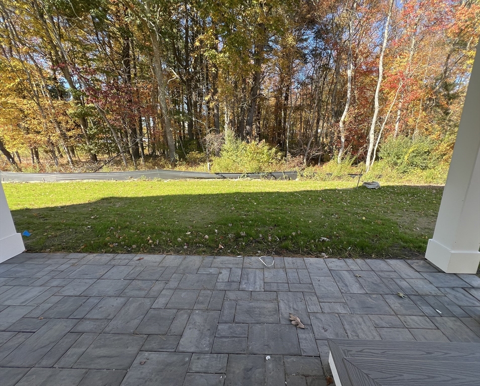 28 Oxbow Road, Unit 142 Raynham, MA 02767 - Photo 39 of 42 a view of swimming pool with open space