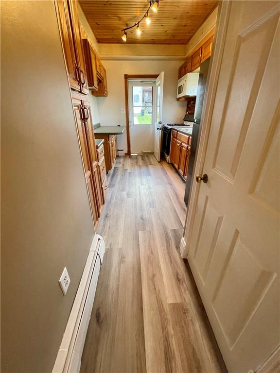 307 Elm Street Vandergrift, PA 15690 - Photo 20 of 50