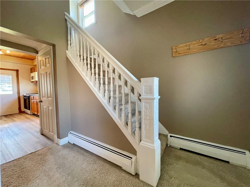 307 Elm Street Vandergrift, PA 15690 - Photo 21 of 50