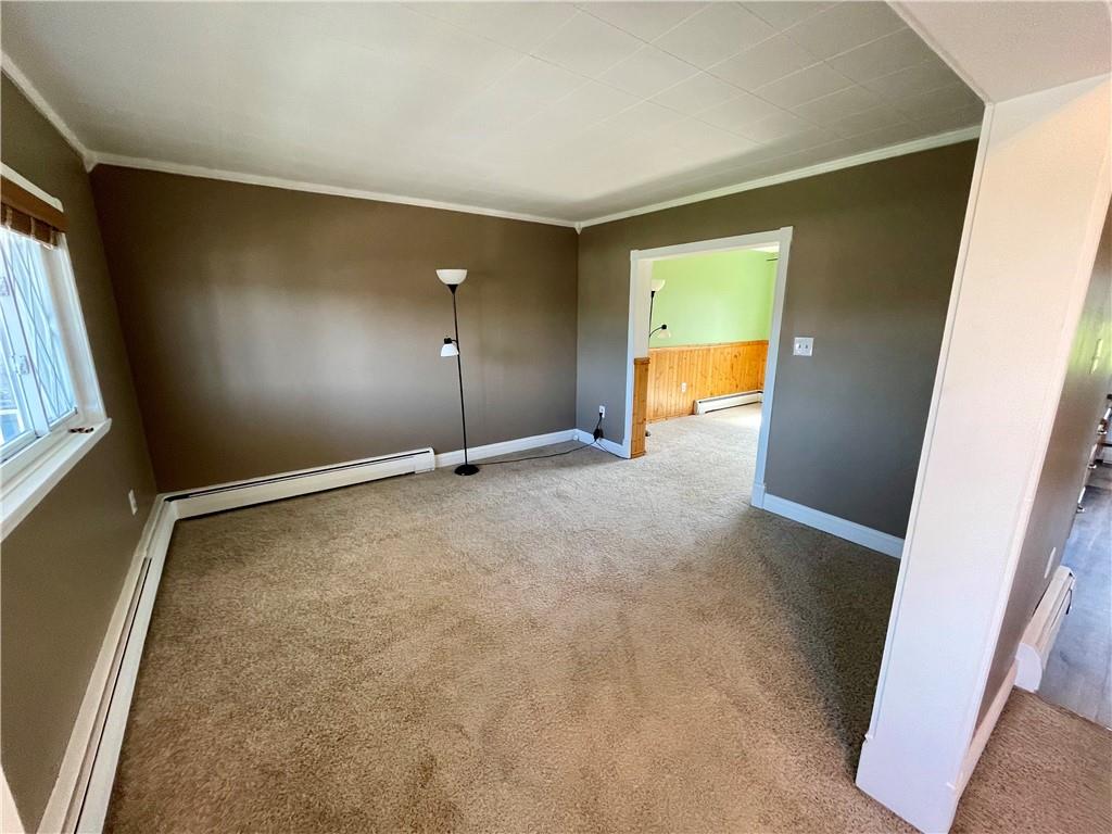 307 Elm Street Vandergrift, PA 15690 - Photo 22 of 50