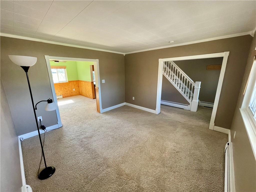 307 Elm Street Vandergrift, PA 15690 - Photo 23 of 50