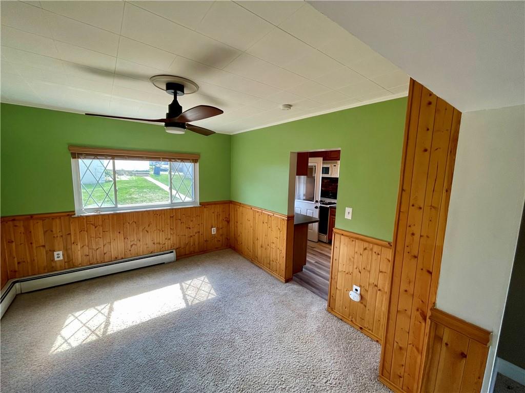 307 Elm Street Vandergrift, PA 15690 - Photo 24 of 50