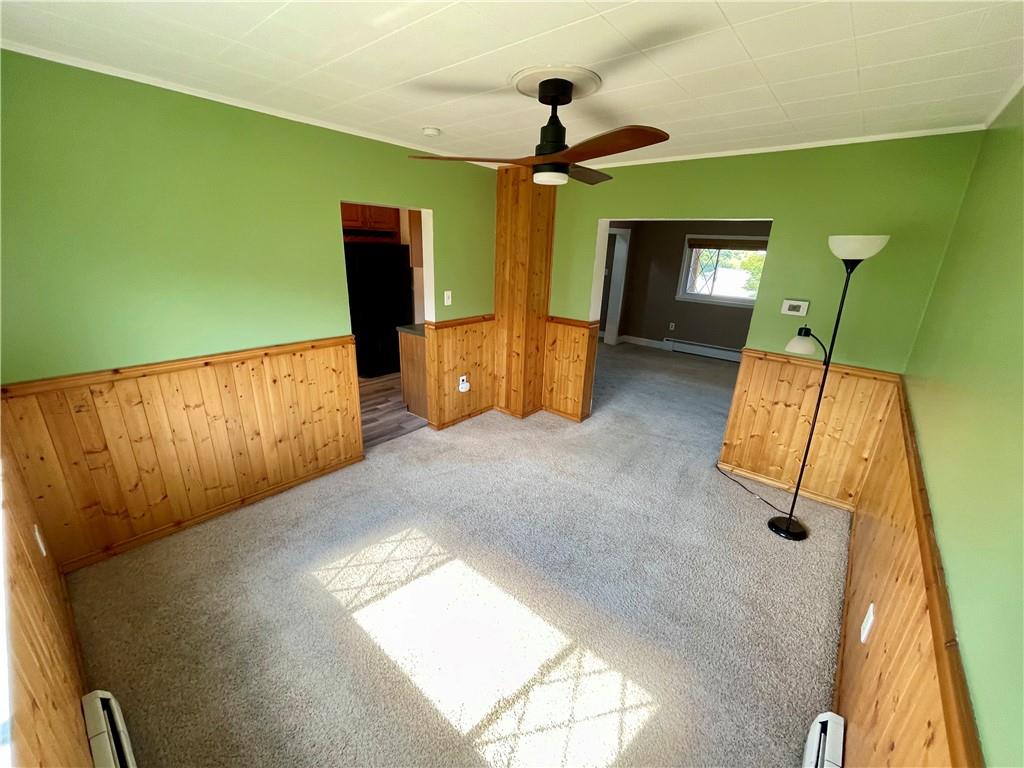 307 Elm Street Vandergrift, PA 15690 - Photo 25 of 50