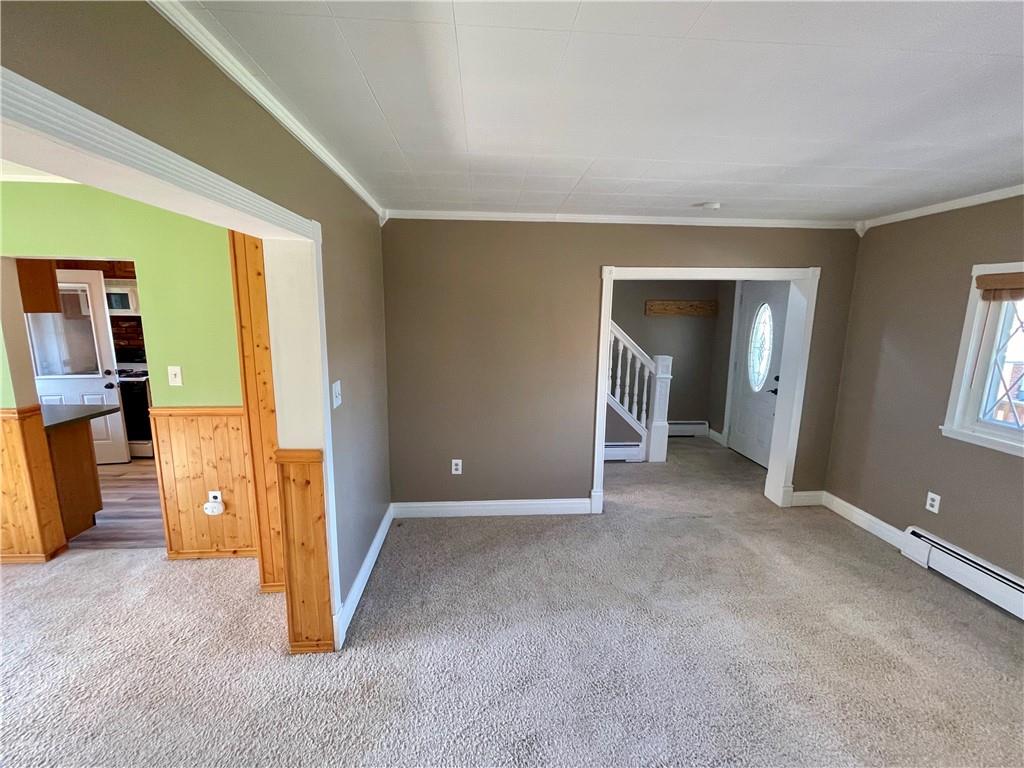307 Elm Street Vandergrift, PA 15690 - Photo 26 of 50