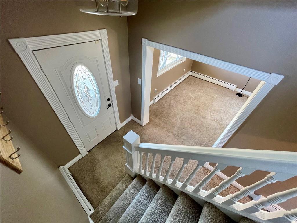 307 Elm Street Vandergrift, PA 15690 - Photo 27 of 50
