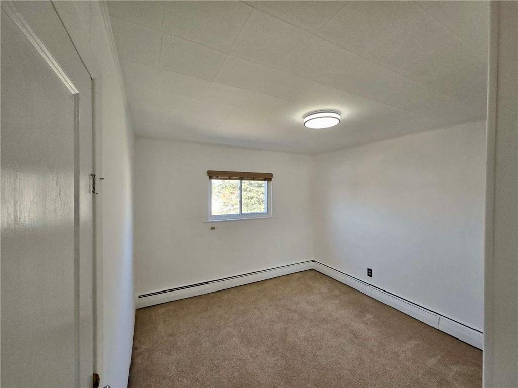 307 Elm Street Vandergrift, PA 15690 - Photo 31 of 50