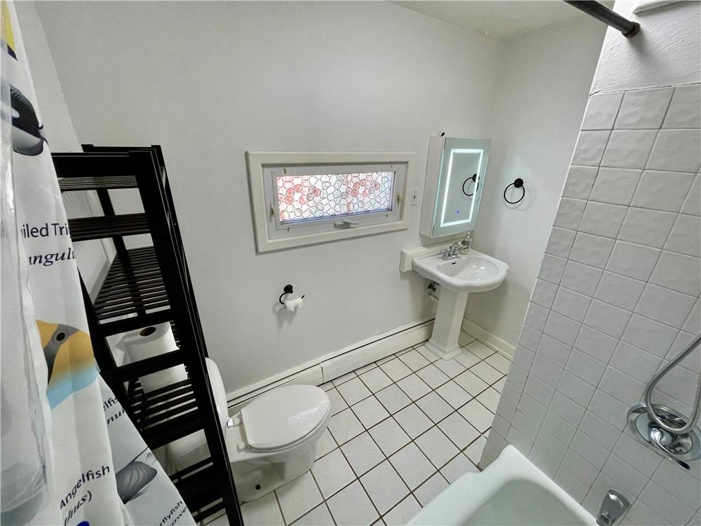 307 Elm Street Vandergrift, PA 15690 - Photo 35 of 50