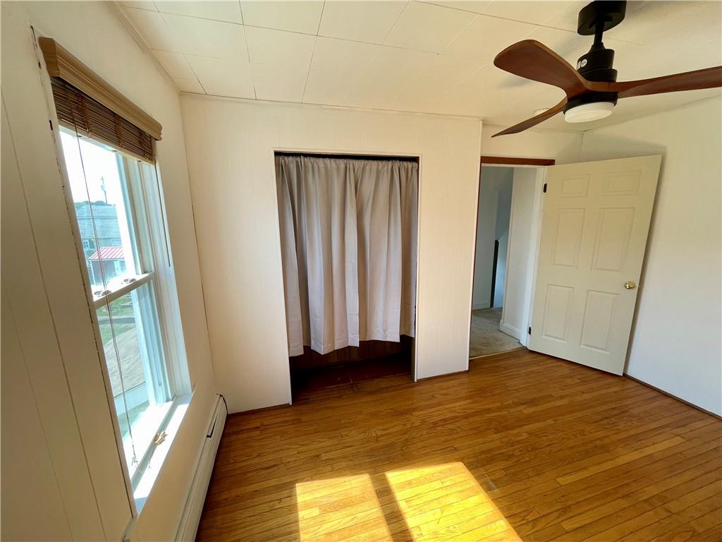 307 Elm Street Vandergrift, PA 15690 - Photo 38 of 50