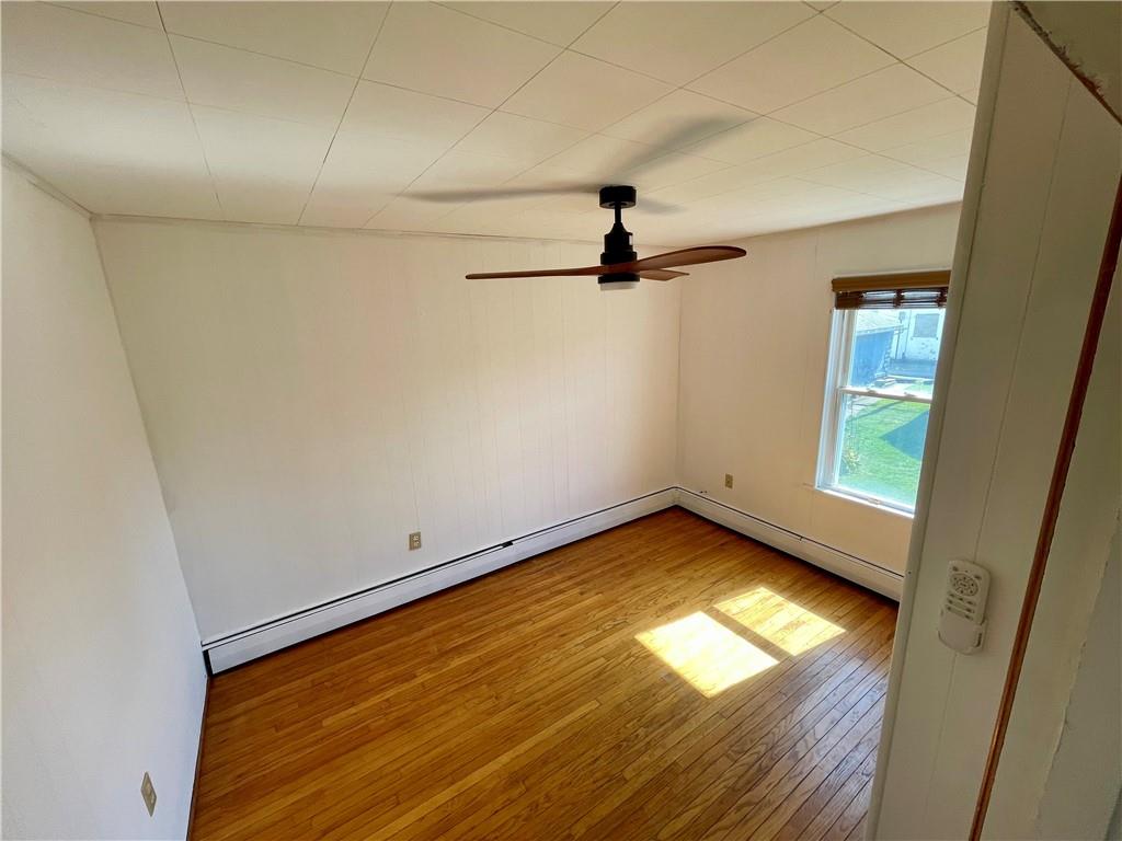 307 Elm Street Vandergrift, PA 15690 - Photo 39 of 50