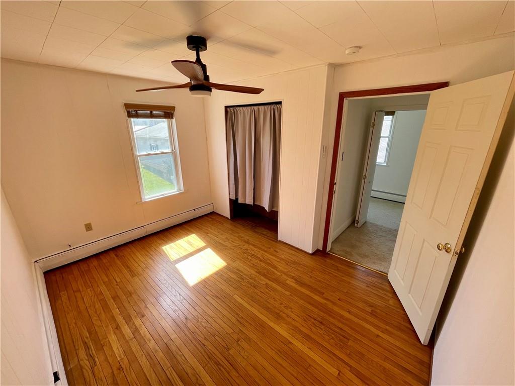 307 Elm Street Vandergrift, PA 15690 - Photo 40 of 50