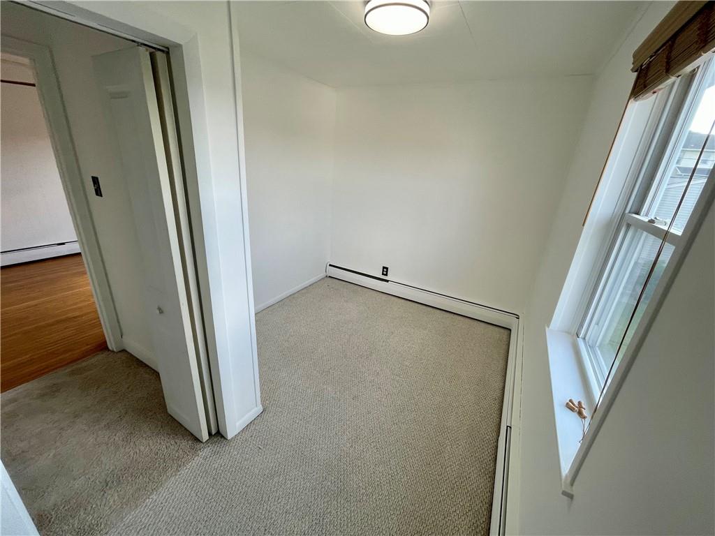 307 Elm Street Vandergrift, PA 15690 - Photo 41 of 50