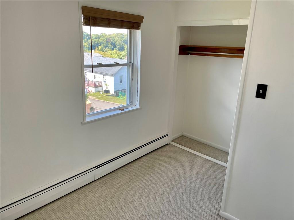 307 Elm Street Vandergrift, PA 15690 - Photo 42 of 50