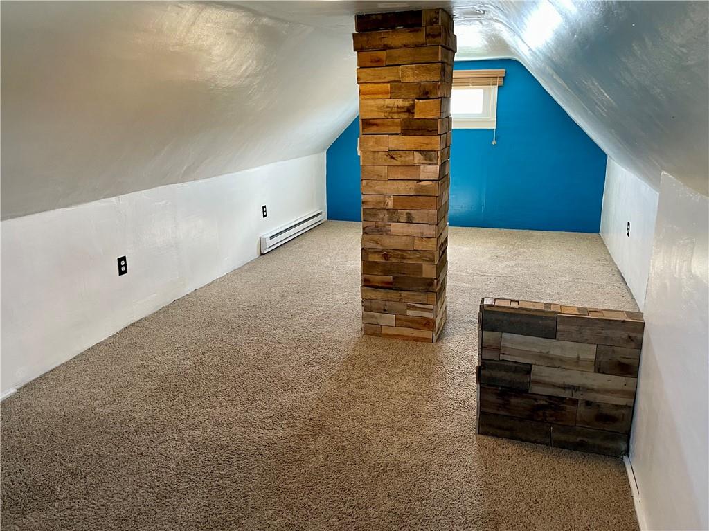 307 Elm Street Vandergrift, PA 15690 - Photo 43 of 50