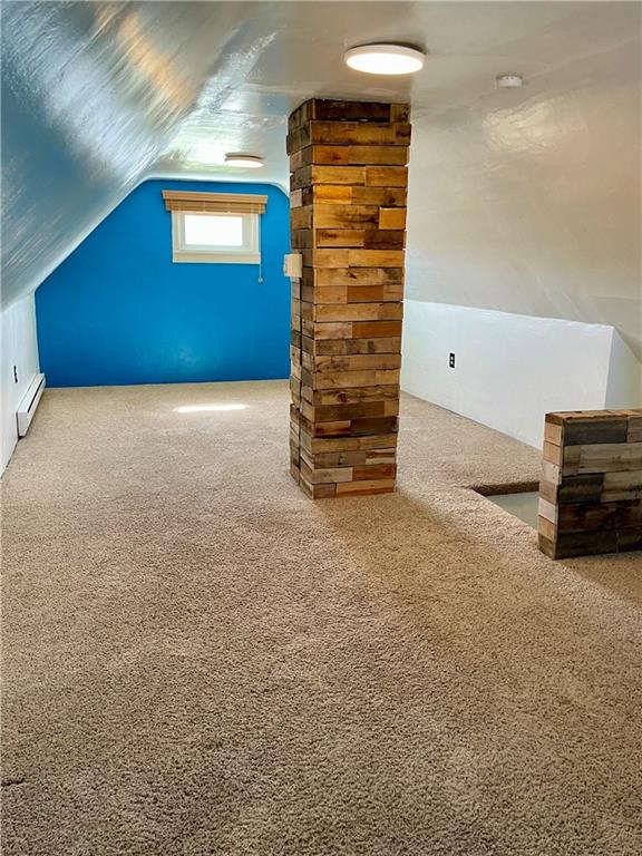 307 Elm Street Vandergrift, PA 15690 - Photo 44 of 50