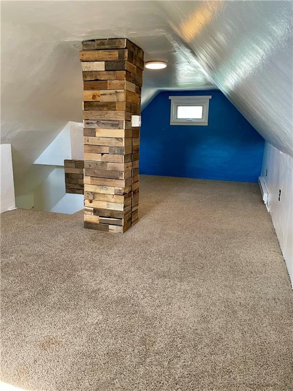 307 Elm Street Vandergrift, PA 15690 - Photo 45 of 50