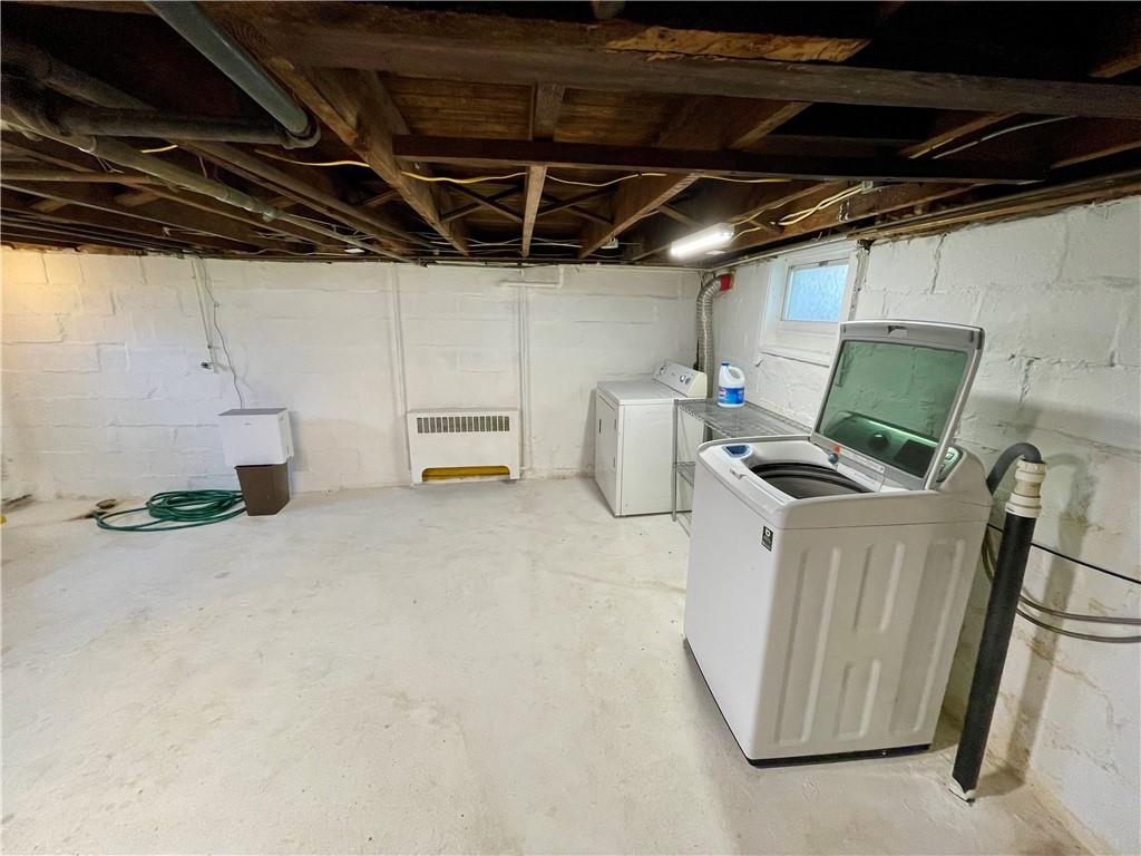 307 Elm Street Vandergrift, PA 15690 - Photo 46 of 50