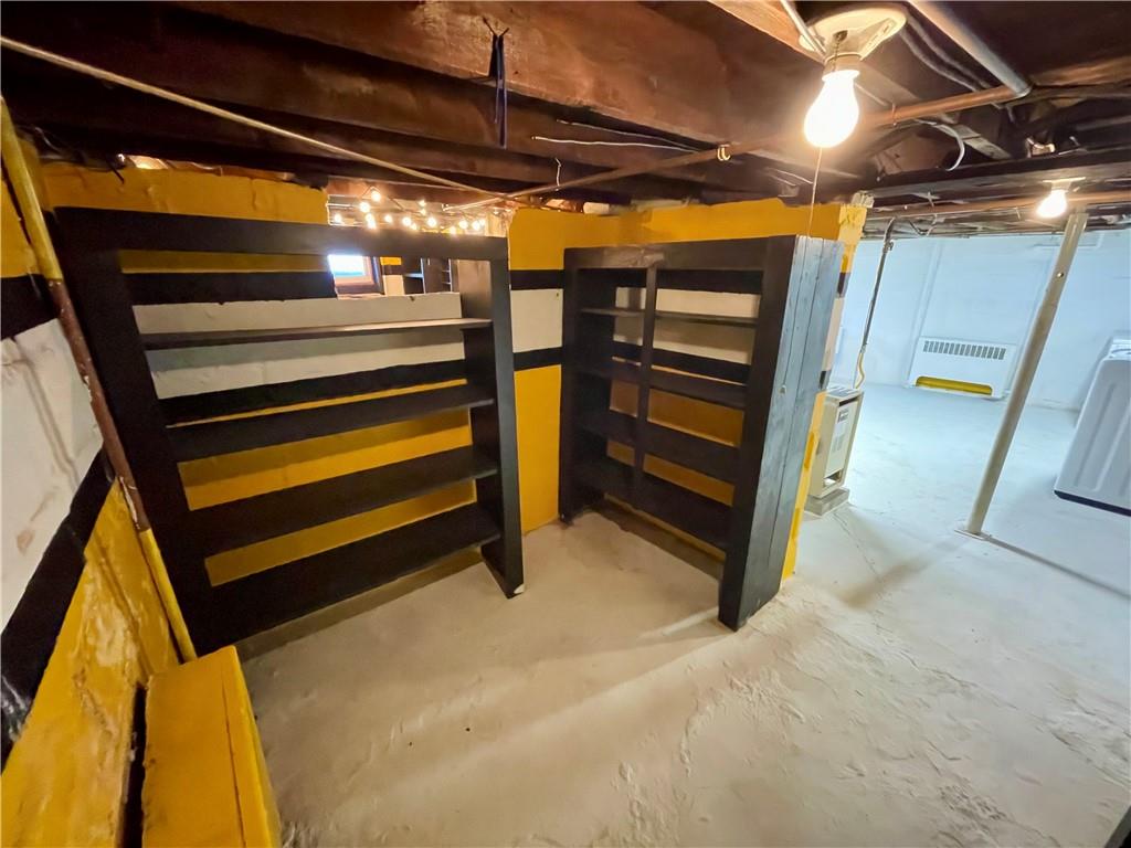 307 Elm Street Vandergrift, PA 15690 - Photo 47 of 50