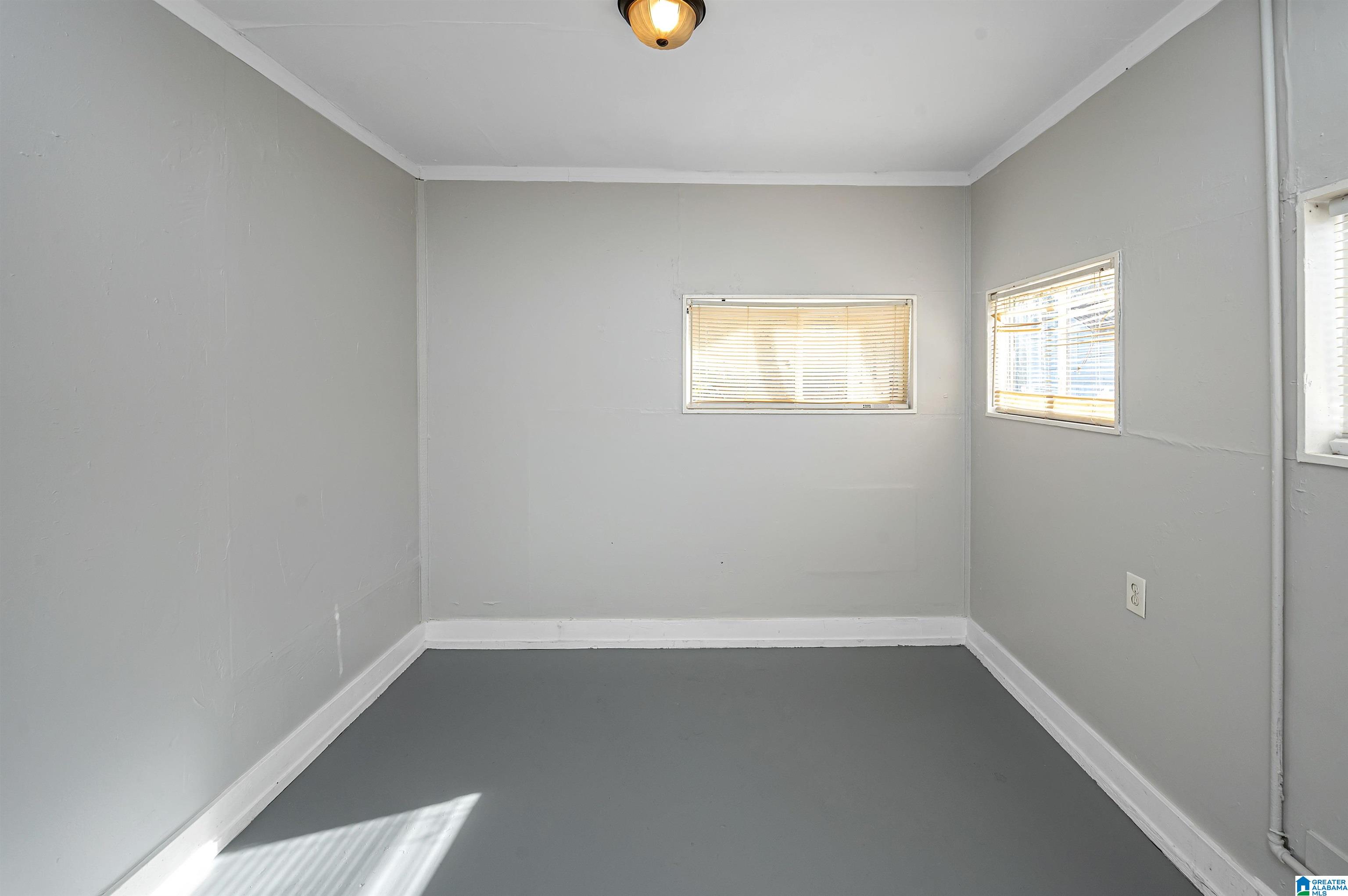 4724 Ter R Birmingham, AL 35208 - Photo 21 of 34