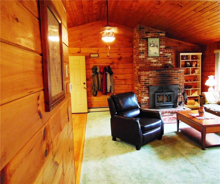 247 Patterson Road Dresden, ME 04342 - Photo 7 of 21 Photo
