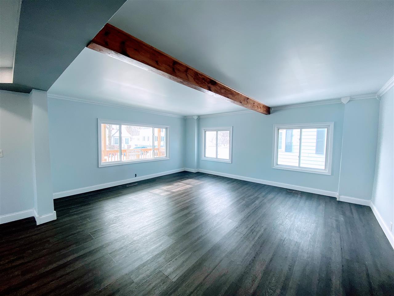 1107 East Smith Road Bay City, MI 48706 - Photo 7 of 25