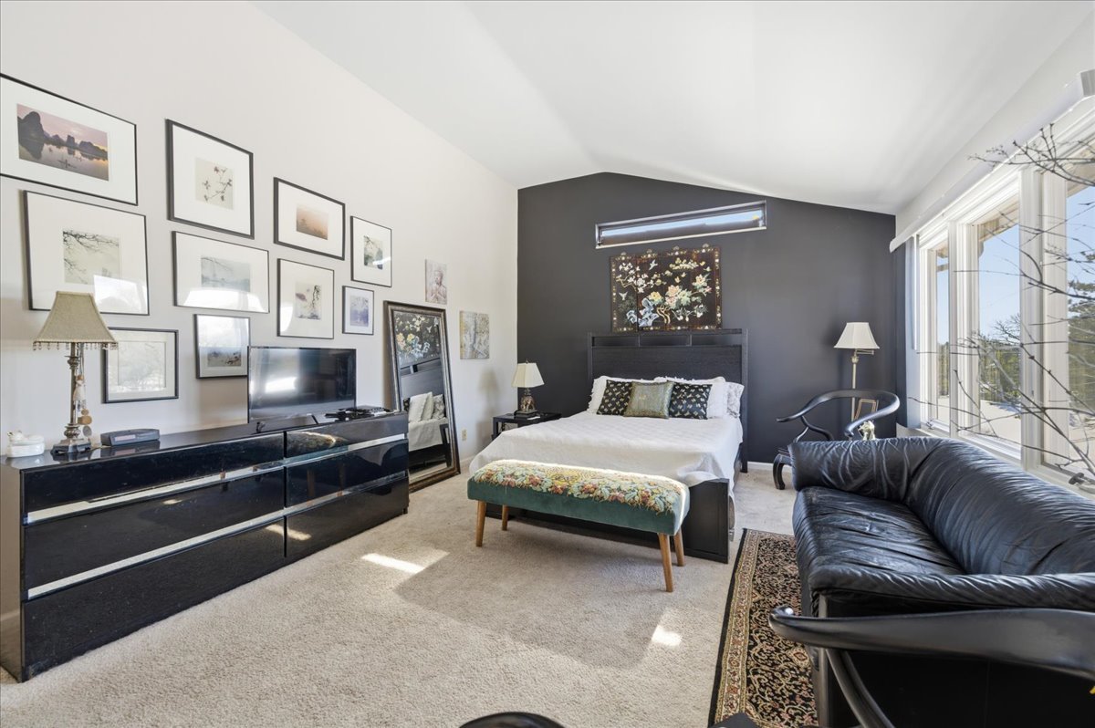 4119 White Ash Road Crystal Lake, IL 60014 - Photo 17 of 33 Gallery Image 17