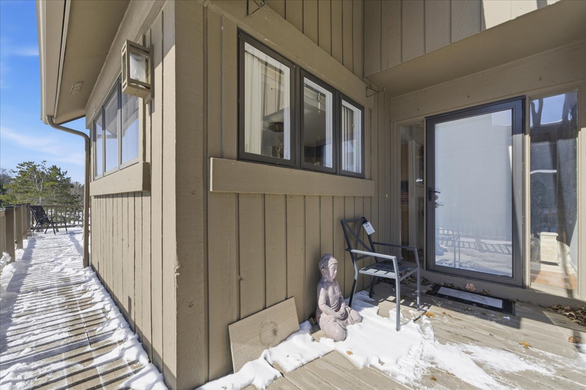 4119 White Ash Road Crystal Lake, IL 60014 - Photo 2 of 33 Gallery Image 2