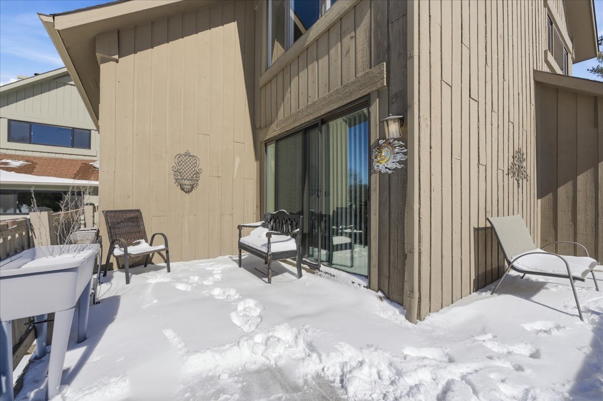 4119 White Ash Road Crystal Lake, IL 60014 - Photo 26 of 33 Gallery Image 26