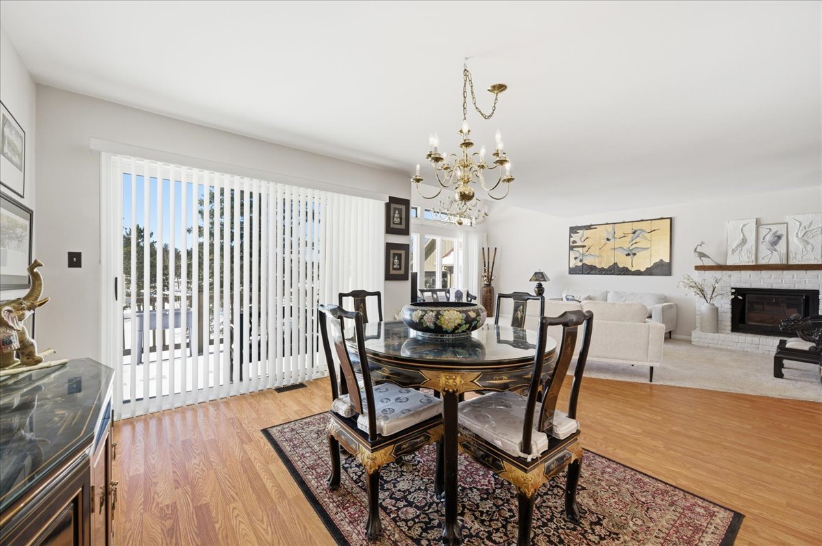 4119 White Ash Road Crystal Lake, IL 60014 - Photo 10 of 33 Gallery Image 10