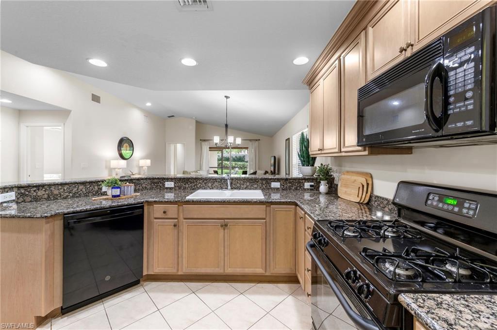 19674 Villa Rosa Loop Estero, FL 33967 - Photo 13 of 44 Gallery Image 13