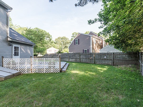 45 Lakeview Road Framingham, MA 01701 - Photo 17 of 18 Gallery Image 17
