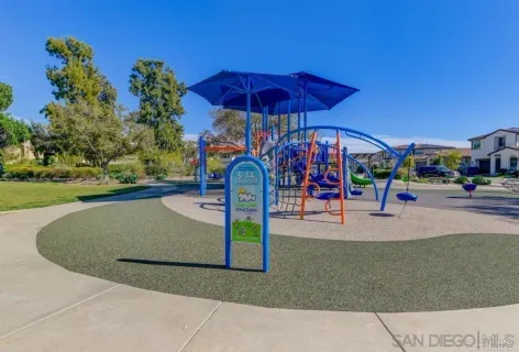 $1,069,900 | 1944 Kepler Court, Escondido, CA 92026