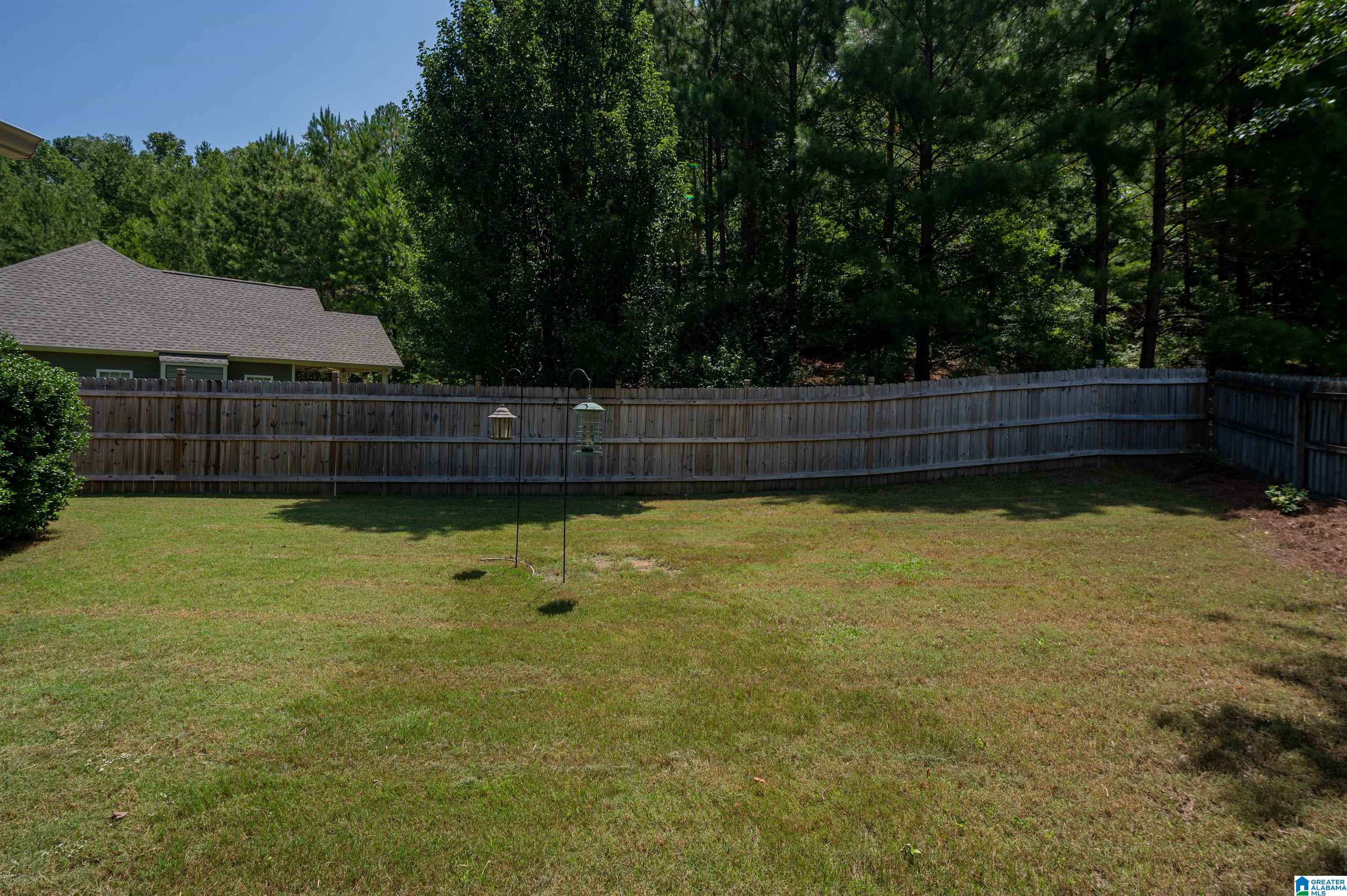 304 Cove Circle Pelham, AL 35124 - Photo 46 of 46