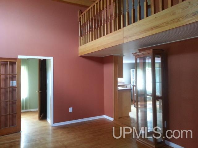 13240 Rova Road Atlantic Mine, MI 49905 - Photo 21 of 35 Gallery Image 21