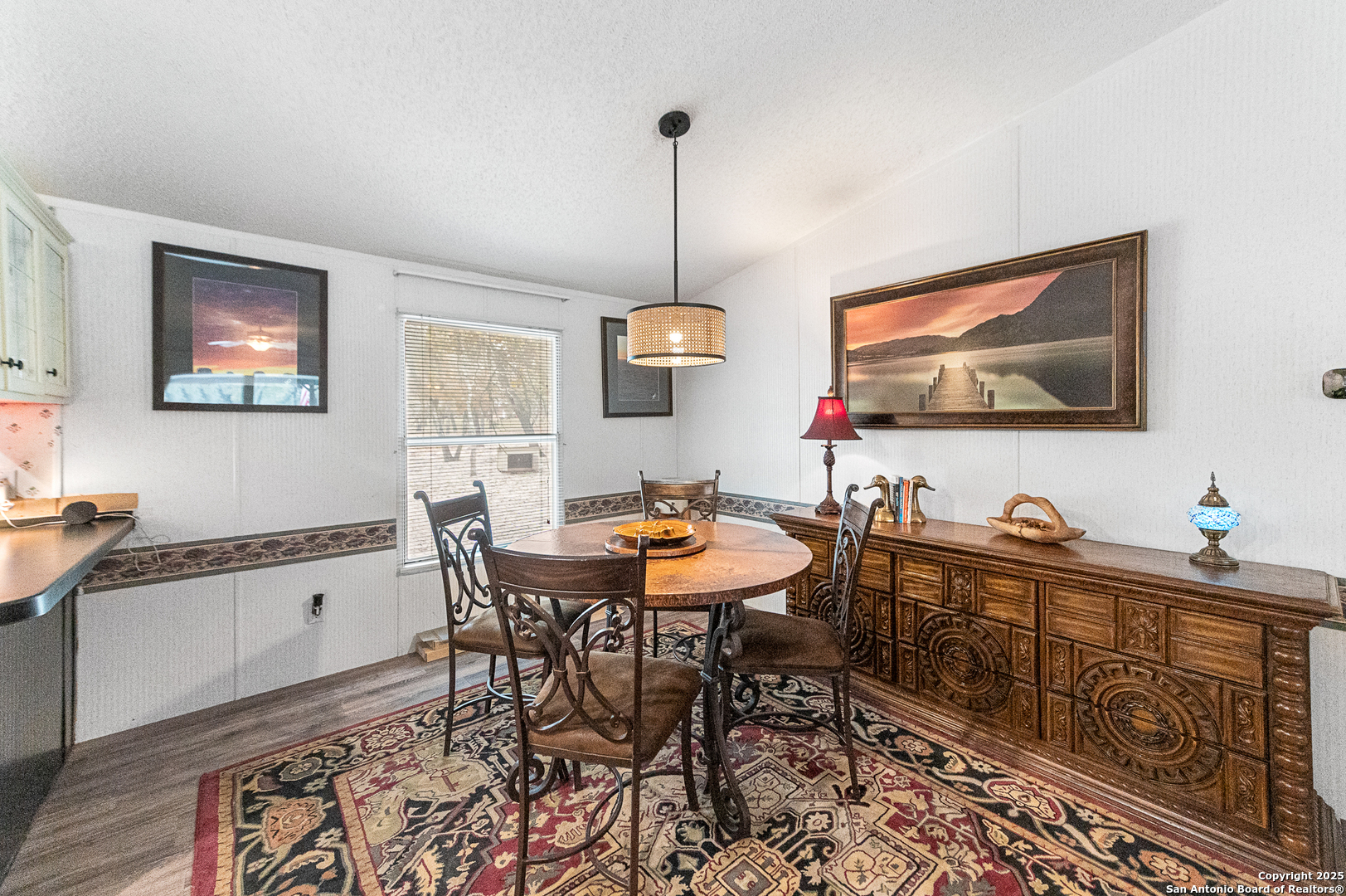 690 Cherry Ridge Floresville, TX 78114 - Photo 11 of 41