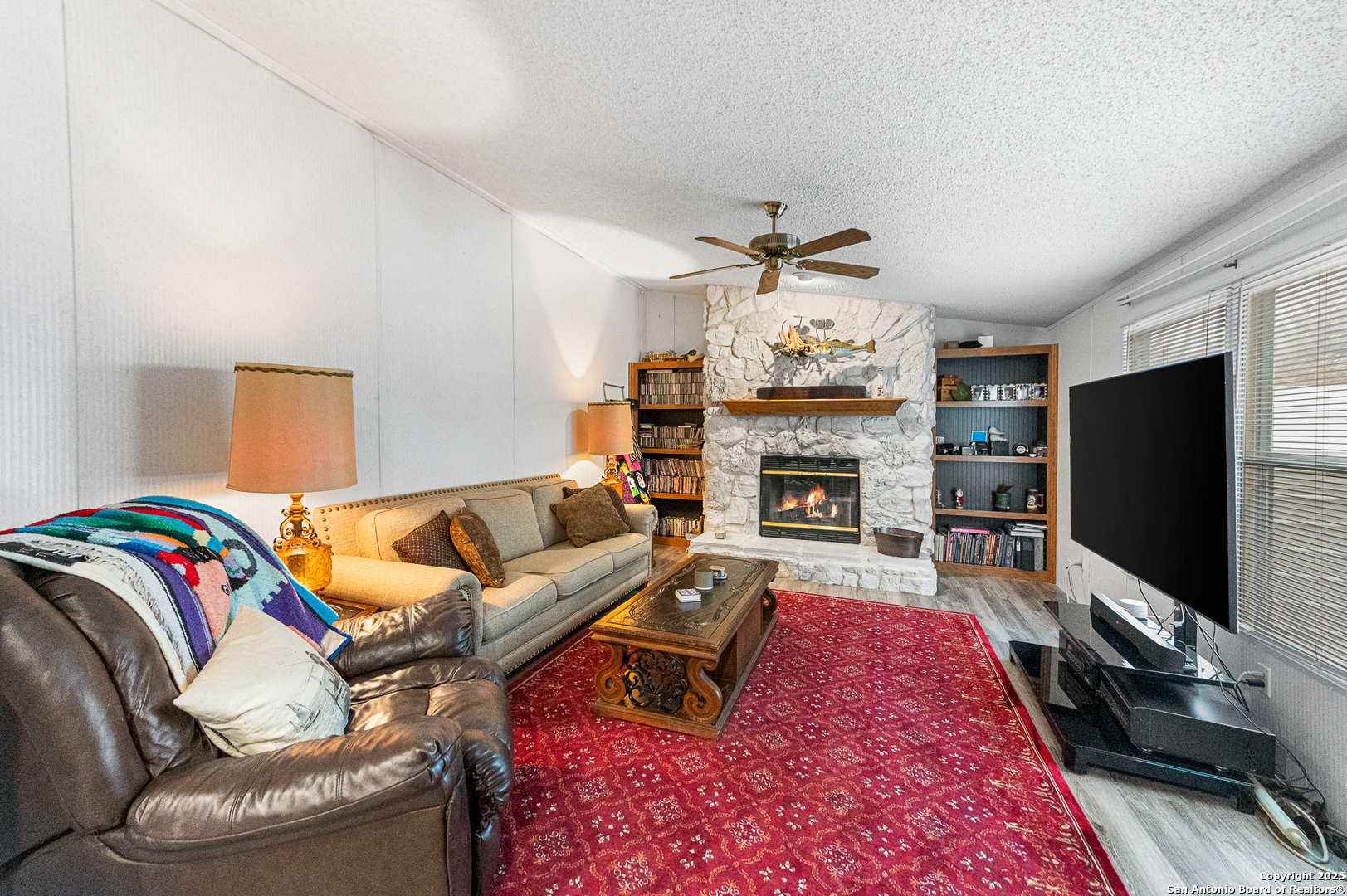 690 Cherry Ridge Floresville, TX 78114 - Photo 15 of 41