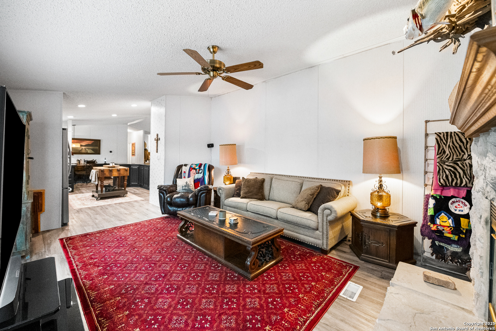 690 Cherry Ridge Floresville, TX 78114 - Photo 16 of 41