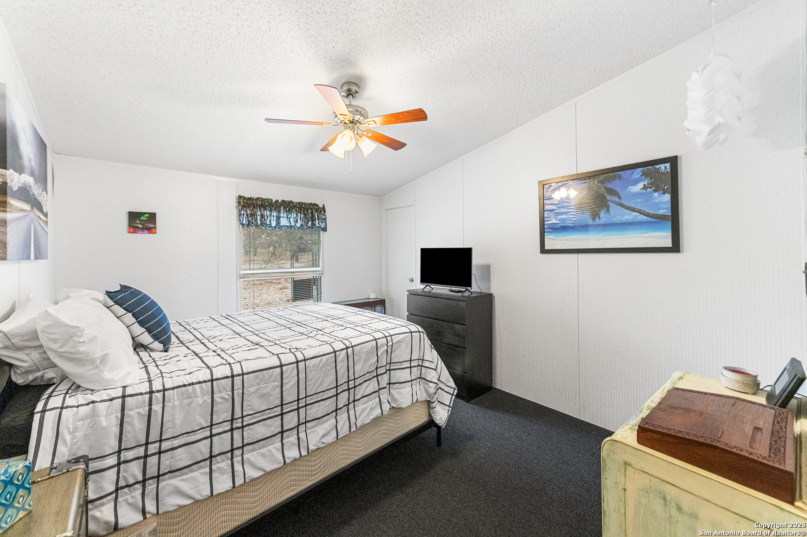 690 Cherry Ridge Floresville, TX 78114 - Photo 22 of 41