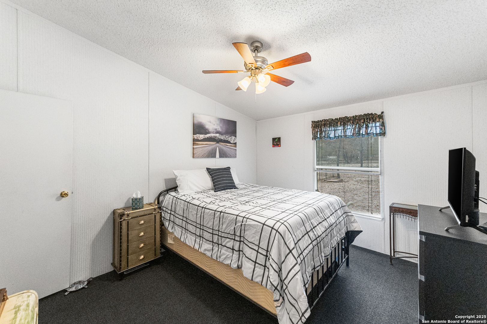 690 Cherry Ridge Floresville, TX 78114 - Photo 23 of 41