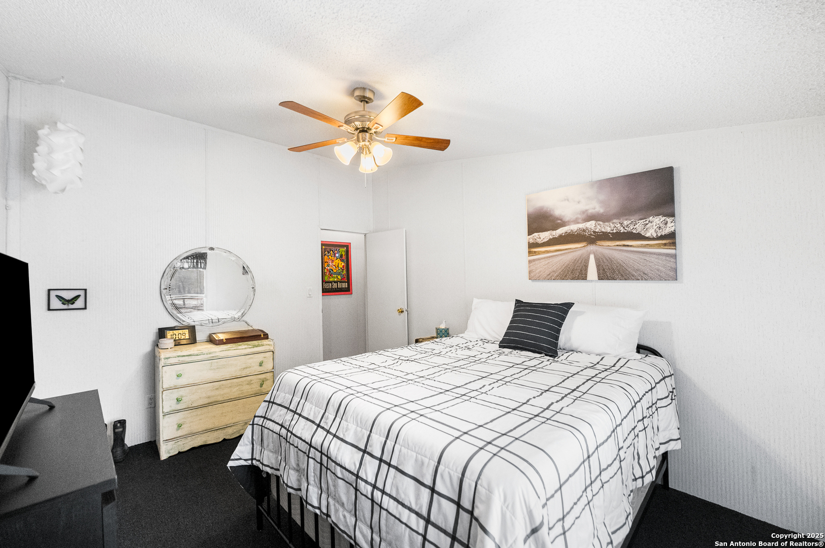 690 Cherry Ridge Floresville, TX 78114 - Photo 24 of 41